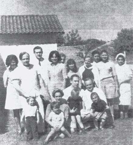 primer-equipo primer-equipo